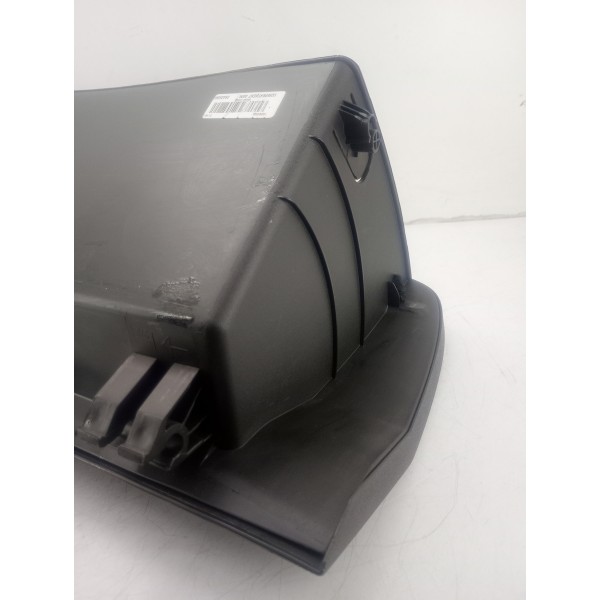 Porta Luvas Chevrolet Onix 2024