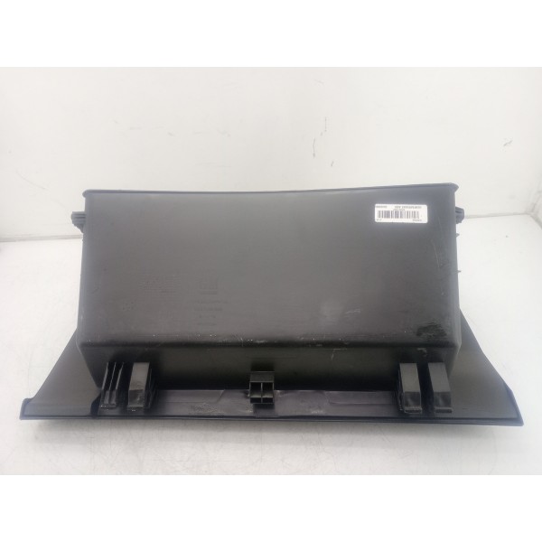 Porta Luvas Chevrolet Onix 2024