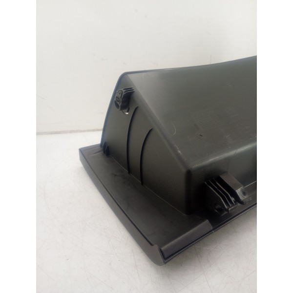 Porta Luvas Chevrolet Onix 2024