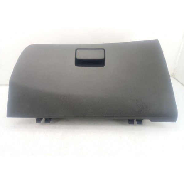 Porta Luvas Chevrolet Onix 2024