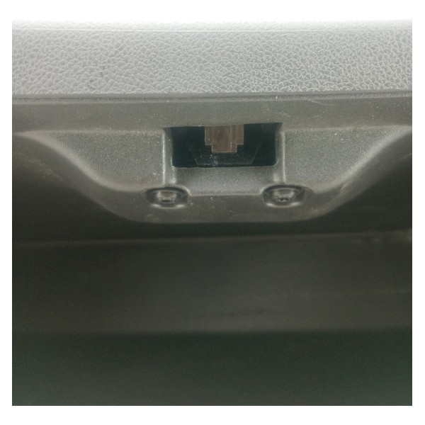 Porta Luvas Chevrolet Onix 2024