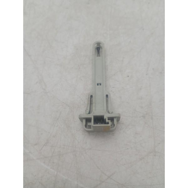 Sensor Temperatura Ar Condicionado Ônix Prisma Cobalt Spin