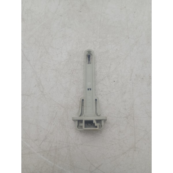 Sensor Temperatura Ar Condicionado Ônix Prisma Cobalt Spin