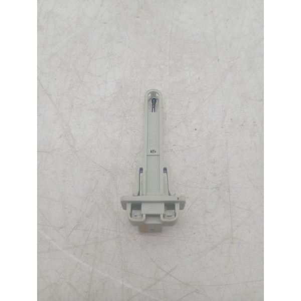 Sensor Temperatura Ar Condicionado Ônix Prisma Cobalt Spin