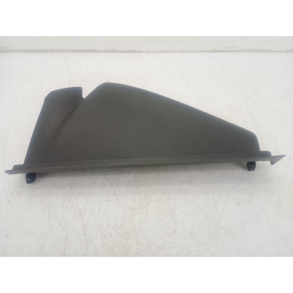 Tampa Acabamento Lateral Painel Gm Ônix 2020 914813048