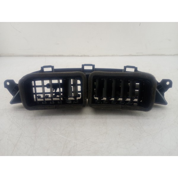 Difusor Ar Gm Onix 3cc Aspirado 2023 Original Peça