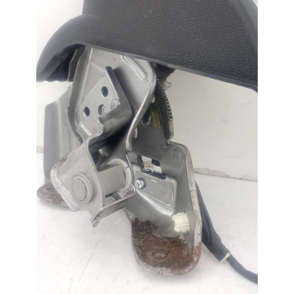 Alavanca Freio Mão Chevrolet Onix 1.4 2019 Peça Original