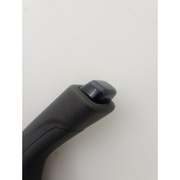 Alavanca Freio Mão Chevrolet Onix 1.4 2019 Peça Original