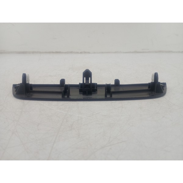 Tampa Acesso Parafuso Multimídia Gm Onix 2021 26223327