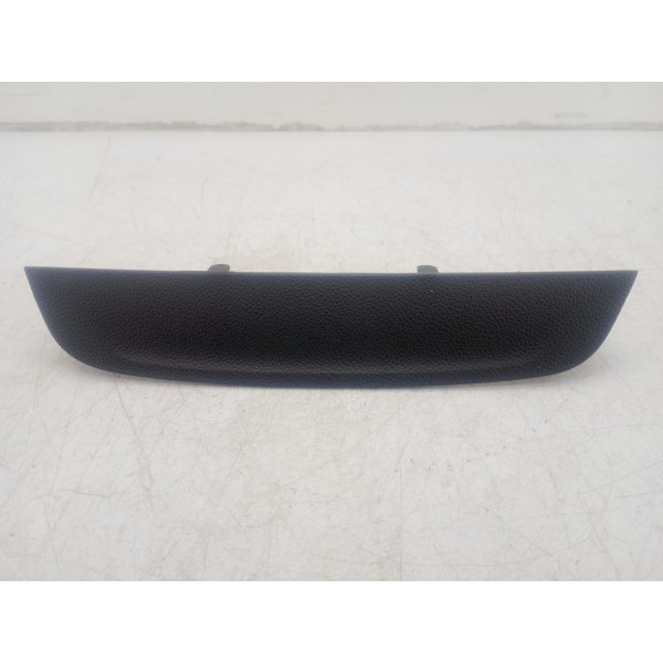 Tampa Acesso Parafuso Multimídia Gm Onix 2021 26223327