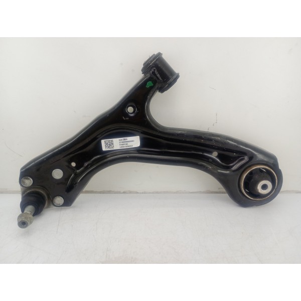 Bandeja Dianteira Esquerdo Gm Onix 2020 2021 A 2022 Original