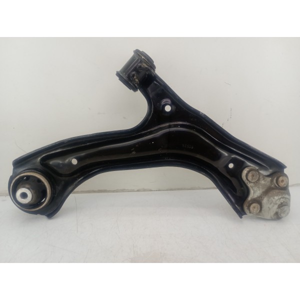 Bandeja Dianteira Esquerdo Gm Onix 2020 2021 A 2022 Original