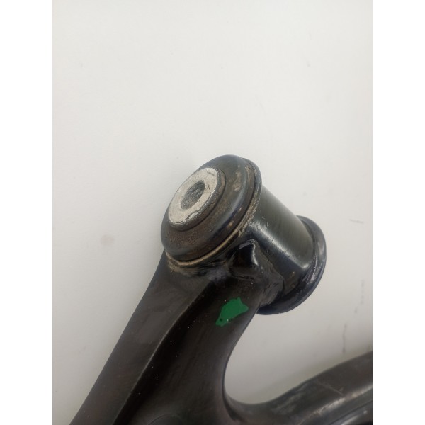 Bandeja Dianteira Esquerdo Gm Onix 2020 2021 A 2022 Original