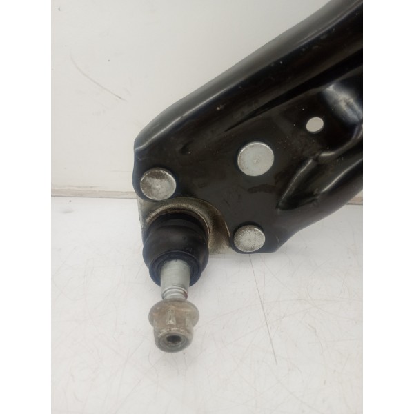 Bandeja Dianteira Esquerdo Gm Onix 2020 2021 A 2022 Original