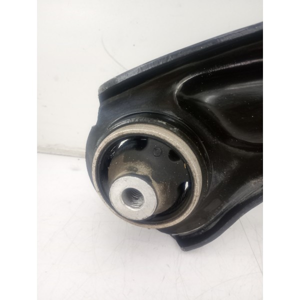 Bandeja Dianteira Esquerdo Gm Onix 2020 2021 A 2022 Original