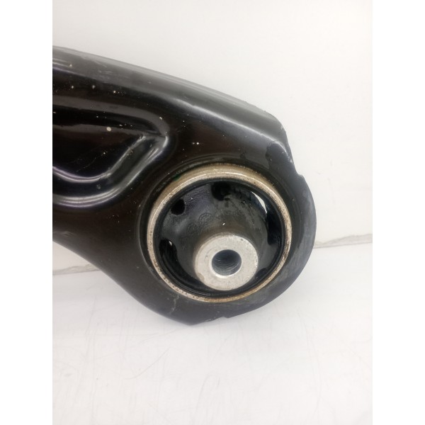 Bandeja Dianteira Esquerdo Gm Onix 2020 2021 A 2022 Original