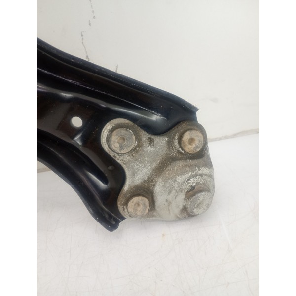 Bandeja Dianteira Esquerdo Gm Onix 2020 2021 A 2022 Original