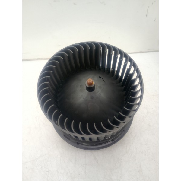 Motor Ventilador Ar Forçado Chevrolet Onix 1.0 23/24