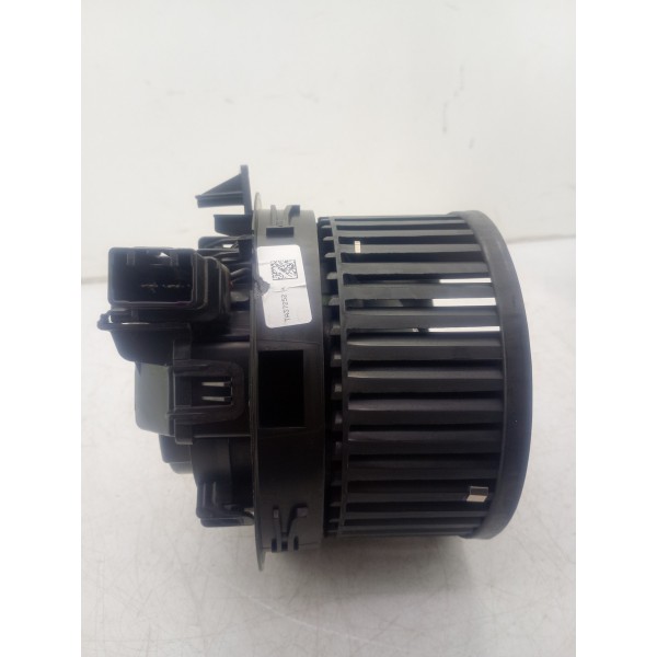 Motor Ventilador Ar Forçado Chevrolet Onix 1.0 23/24