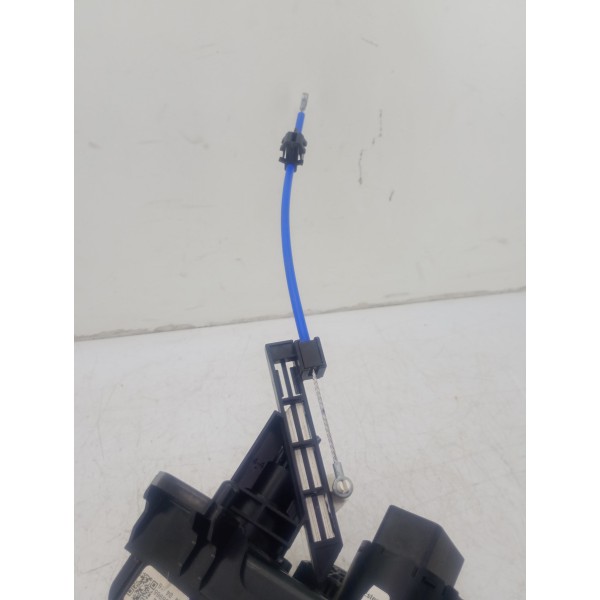 Comando Ar Condicionado Painel Onix 2021 26306966 Original