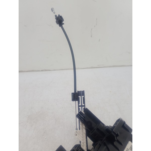 Comando Ar Condicionado Painel Onix 2021 26306966 Original