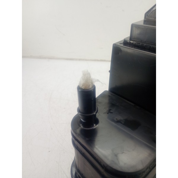 Filtro Canister Chevrolet Onix Hatch 2020 A 2024