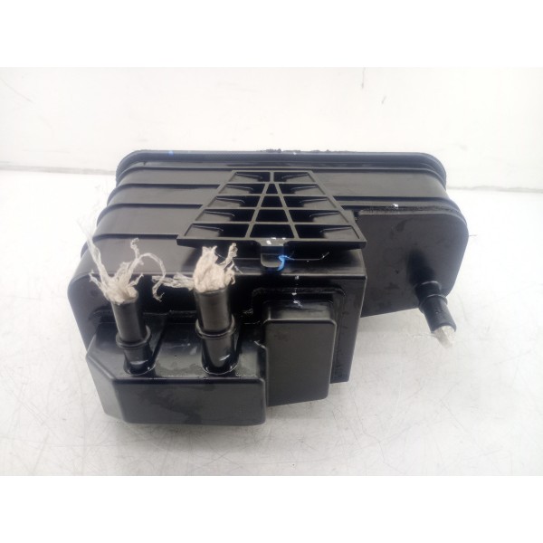 Filtro Canister Chevrolet Onix Hatch 2020 A 2024