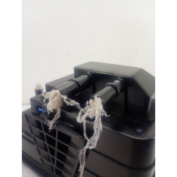 Filtro Canister Chevrolet Onix Hatch 2020 A 2024