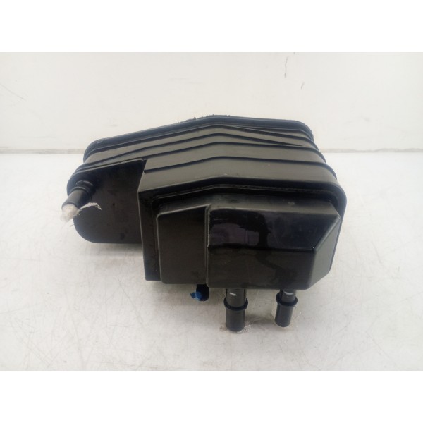 Filtro Canister Chevrolet Onix Hatch 2020 A 2024