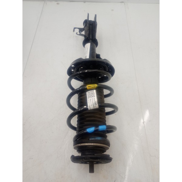 Amortecedor Dianteiro Direito Gm Onix 1.0 2014 Peça Original