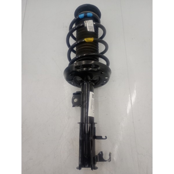 Amortecedor Dianteiro Direito Gm Onix 1.0 2014 Peça Original