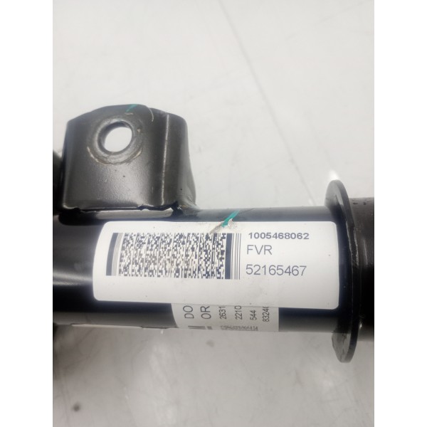 Amortecedor Dianteiro Direito Gm Onix 1.0 2014 Peça Original