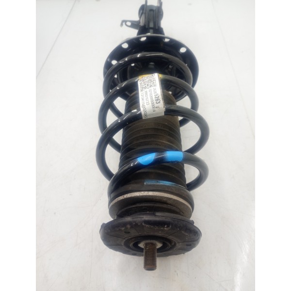 Amortecedor Dianteiro Direito Gm Onix 1.0 2014 Peça Original