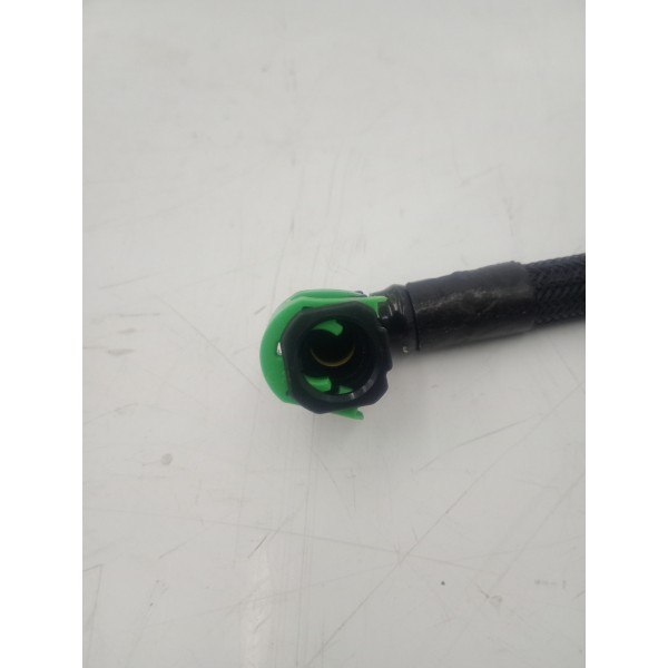 Duto Servo Freio Onix Turbo 2020 26700667 Peça Original