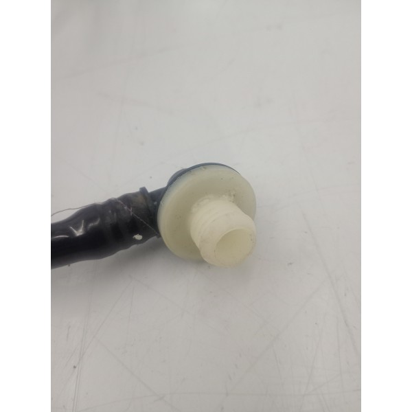 Duto Servo Freio Onix Turbo 2020 26700667 Peça Original