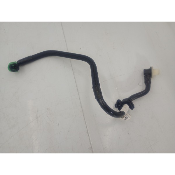 Duto Servo Freio Onix Turbo 2020 26700667 Peça Original