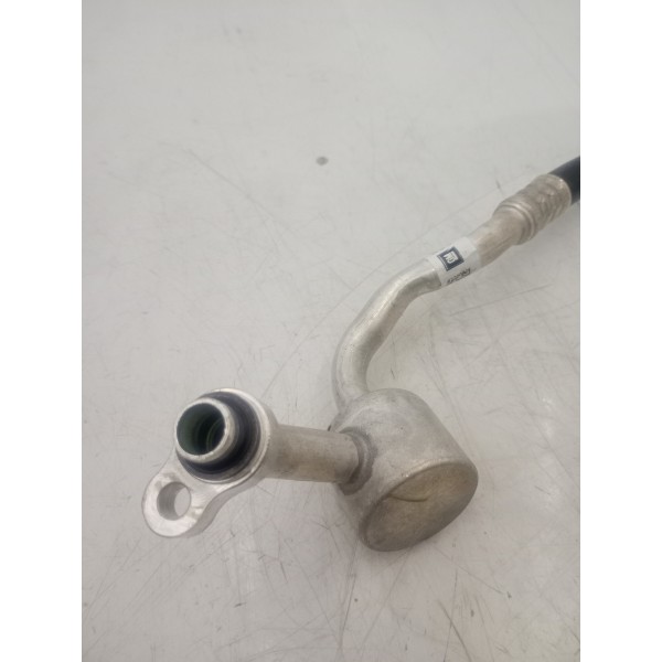 Mangueira Ar Condicionado Onix 1.0 3cc 2020 2021 A 2024