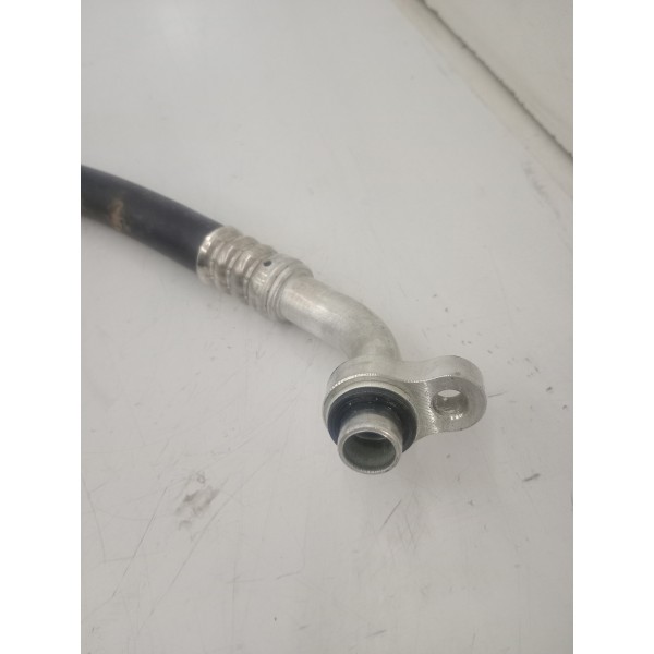 Mangueira Ar Condicionado Onix 1.0 3cc 2020 2021 A 2024