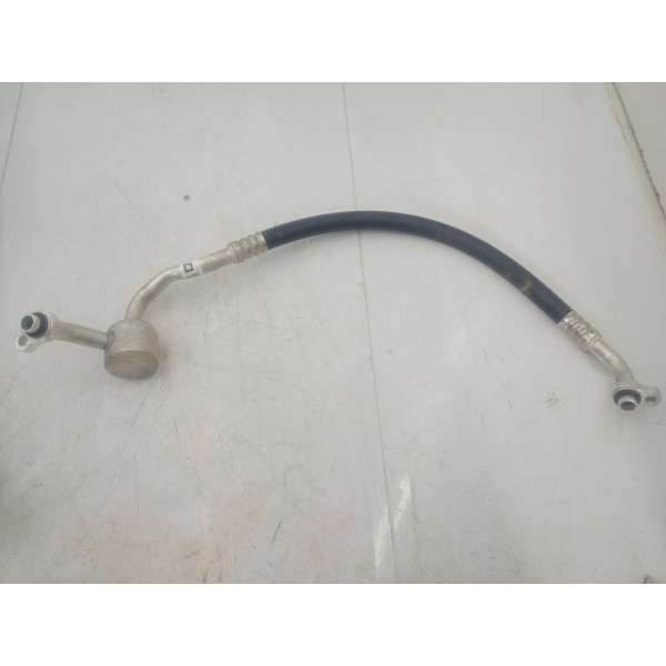 Mangueira Ar Condicionado Onix 1.0 3cc 2020 2021 A 2024