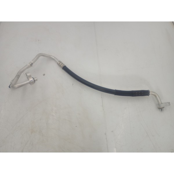 Mangueira Condensador Ar Condicionado Gm Onix 2022 A 2024