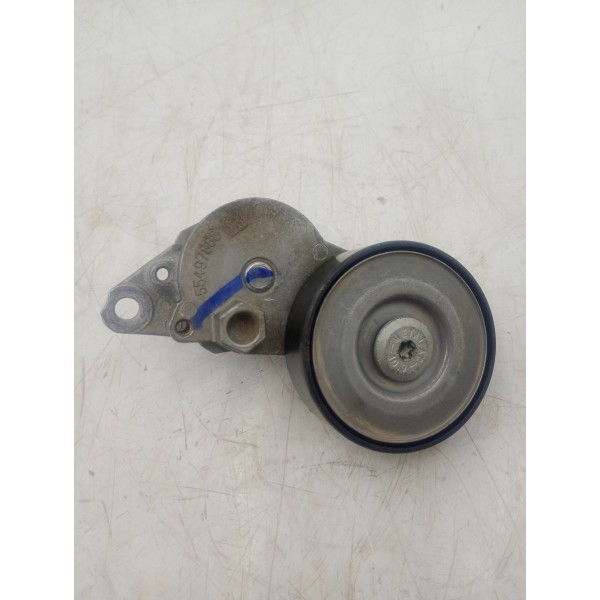 Tensor Correia Gm Tracker 1.0 20/24 55497888