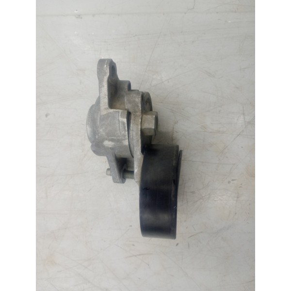 Tensor Correia Gm Tracker 1.0 20/24 55497888