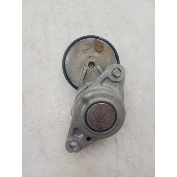 Tensor Correia Gm Tracker 1.0 20/24 55497888