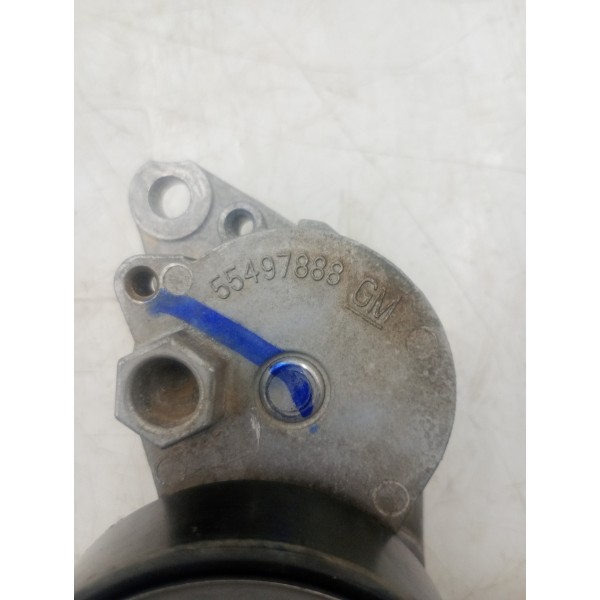 Tensor Correia Gm Tracker 1.0 20/24 55497888