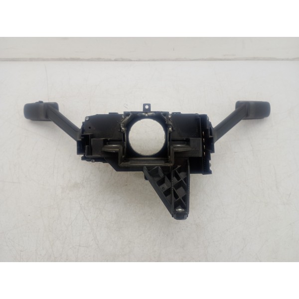 Chave Setas Vw T-cross 2020 2qw953507aj Peça Original Carro