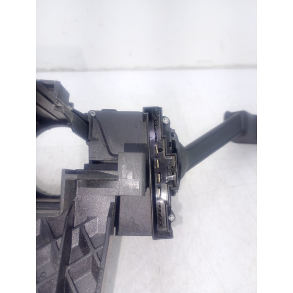 Chave Setas Vw T-cross 2020 2qw953507aj Peça Original Carro