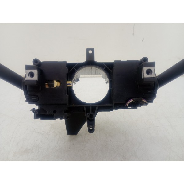 Chave Setas Vw T-cross 2020 2qw953507aj Peça Original Carro