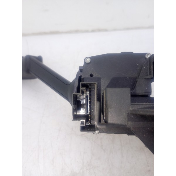 Chave Setas Vw T-cross 2020 2qw953507aj Peça Original Carro