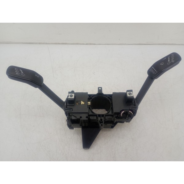 Chave Setas Vw T-cross 2020 2qw953507aj Peça Original Carro