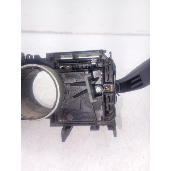 Chave Seta Gol G7 G8 2017 2018 2019 2020 2021 2022 A 2023